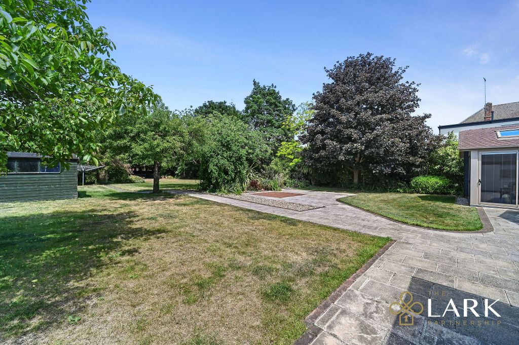 Additional image 41 of 5 bed detached house for saleWoodbridge Road, Rushmere St. Andrew, Ipswich, Suffolk IP4