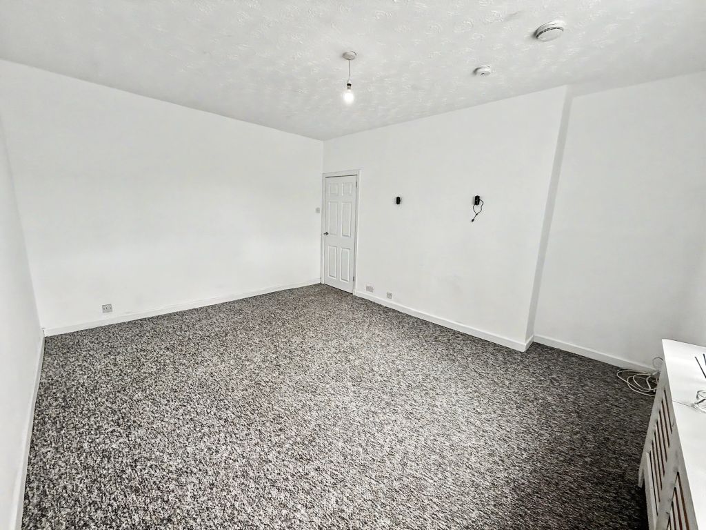 Additional image 3 of 2 bed flat for saleKinnier Road, Saltcoats KA21