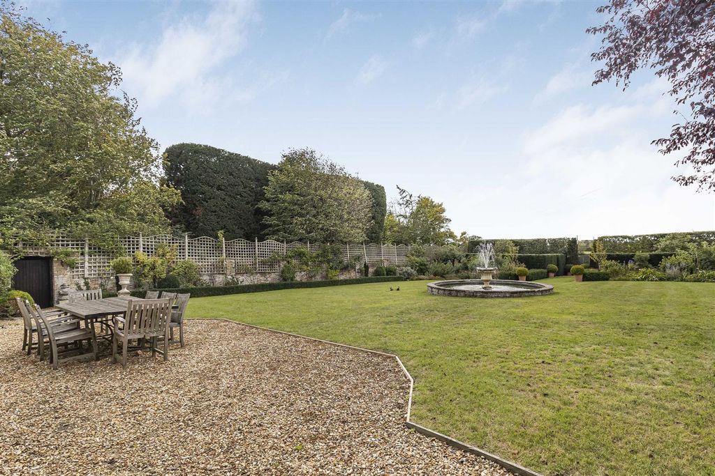 Additional image 39 of 5 bed detached house for saleBrooklands Lane, Alconbury PE28