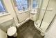 Additional image 8 of Butterslade Grove, Ynysforgan, Swansea, City And County of Swansea.
