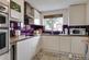 Kingsway, Ossett, WF5 photo 5