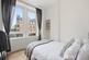Additional image 8 of 3 (1F1) Dalmeny Street, Leith, Edinburgh, EH6