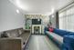 Cannington Road, Dagenham, RM9 photo 5