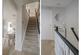 Additional image 14 of Harviston Avenue, Gedling, Nottingham