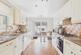 Beryl Road, Barry, CF62 photo 2