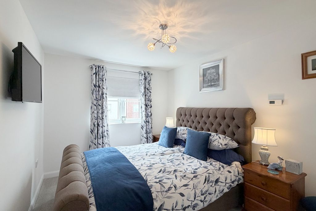 Additional image 20 of 4 bed detached house for saleDysart Muir Farm Road, Kirkcaldy, Kirkcaldy KY1