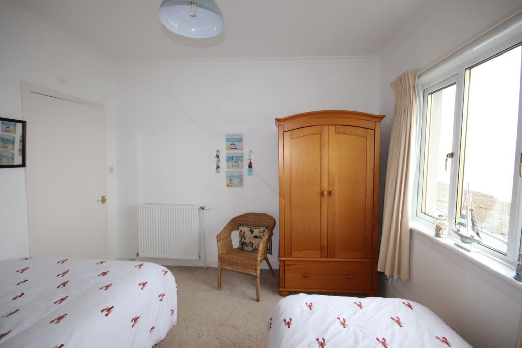 Additional image 9 of 2 bed flat for sale6E Macnabs Brae, Rothesay PA20