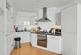 Additional image 8 of Capstone Crescent, Ilfracombe, Devon, EX34