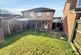 Additional image 4 of Hermitage Drive, Sutton Coldfield B76