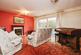 Sommerfield Road, Woodgate Valley, Birmingham photo 4