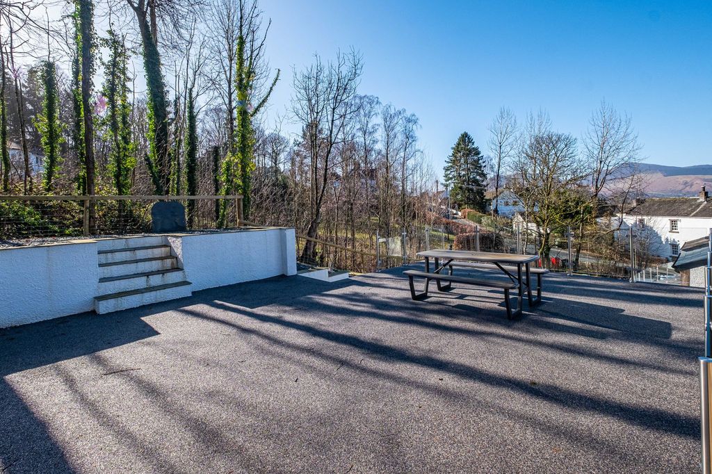Additional image 40 of 3 bed detached house for saleJaytrees, Chestnut Hill, Keswick CA12
