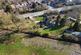 Additional image 22 of Coventry Lane, Bramcote, Nottingham