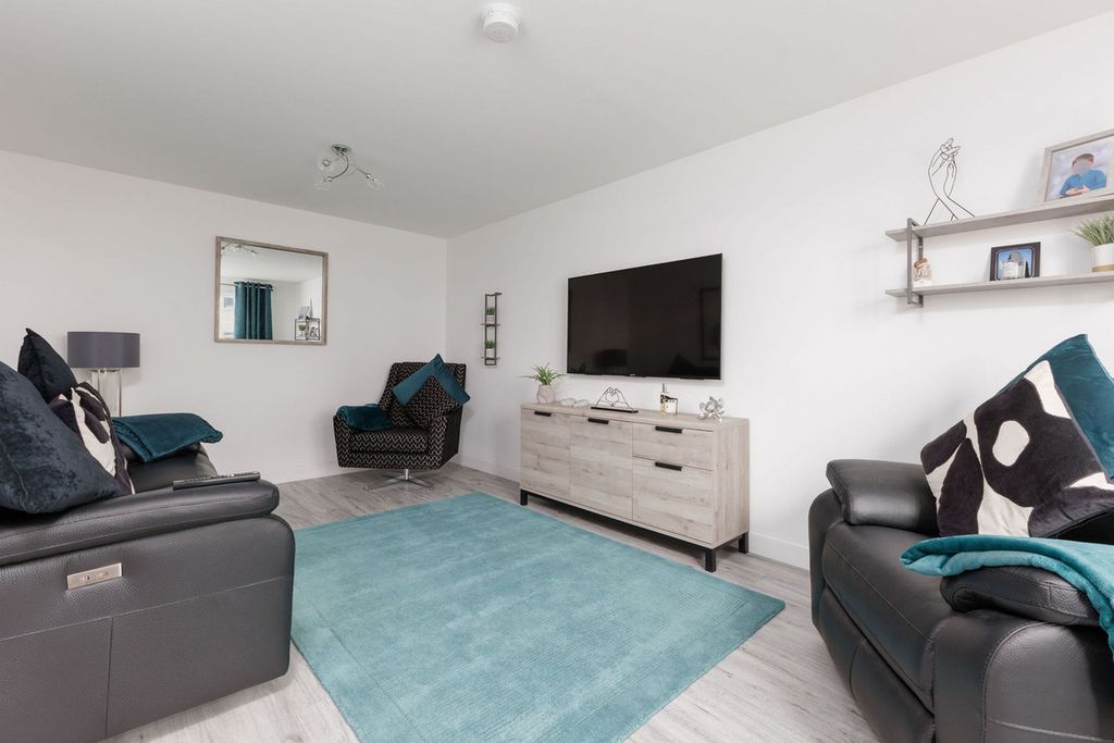 Additional image 11 of 4 bed detached house for saleDysart Muir Farm Road, Kirkcaldy KY1