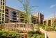Additional image 3 of Block D4 CD31 - Plot 125 at Coronation Square, Coronation Square, Coronation Square Sales Suite E10