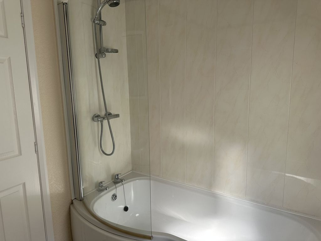 Additional image 37 of 3 bed lodge for saleLakeside Holiday Park, Keswick CA12