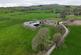 Additional image 10 of Lowgill Farm, Agglethorpe, Leyburn