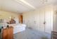 Additional image 10 of Stonehill Close, Great Bookham, KT23