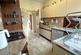 Beech Road, Birmingham B30 photo 5