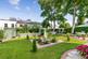 Wellswood, Torquay photo 2