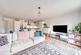 Alderson Grove, Hersham, KT12 photo 4