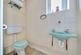Brampton Road, Bexleyheath, Kent, DA7 photo 3