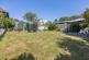 Additional image 32 of KINGS ROAD, Chalkwell