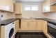 Kellaway Avenue, Bristol, BS6 photo 2