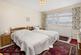 Additional image 11 of Grange Park, Bishopsteignton, TQ14