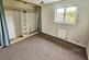 Additional image 6 of Danebridge Crescent, Oakwood, Derby