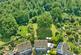 Wingrove Hill, Dover, Kent, CT17 photo 2