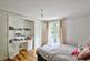 Hawkesbury Mews, Darlington, DL3 photo 3