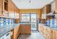 Additional image 5 of Strathcona Avenue, Bookham, KT23