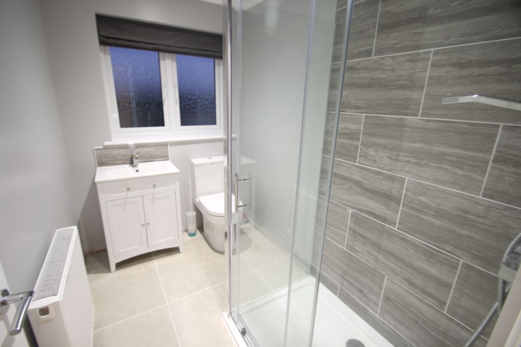 Additional image 10 of 4 bed semi-detached house for saleSanden Close, Hungerford RG17