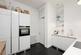 Additional image 6 of Leopold Place, New Town, Edinburgh, Midlothian, EH7