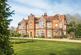 Distinguished Manor House in Tasburgh photo 3