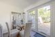 Cobb Close, Datchet SL3 photo 5