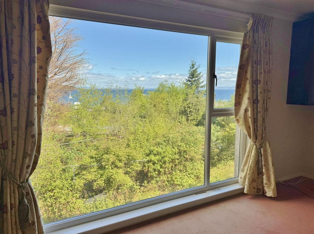 Additional image 3 of 5 bed detached bungalow for saleAnnerleigh, Alma Road, Brodick, Isle Of Arran KA27