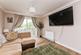 Berry Close, Exmouth, Devon, EX8 photo 4