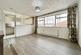 Kitchener Road, Great Yarmouth, Norfolk photo 4