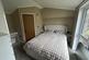 Sewardstone Road, London photo 5