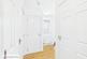 Additional image 7 of Oxford Grove, Chelmsley Wood, Birmingham, B37