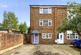 Wayside Mews, Maidenhead, SL6