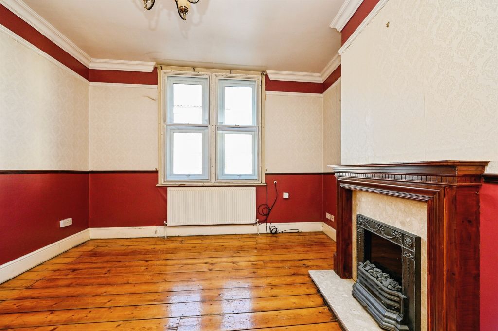 Additional image 4 of 3 bed flat for saleNorfolk Street, King's Lynn PE30
