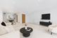 Medland Drive, Bracebridge Heath, Lincoln photo 4