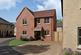 Spirketts Lane, Harleston IP20