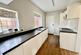 Yoredale Avenue, Darlington photo 3