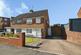 Mount Road, Lanesfield, Wolverhampton