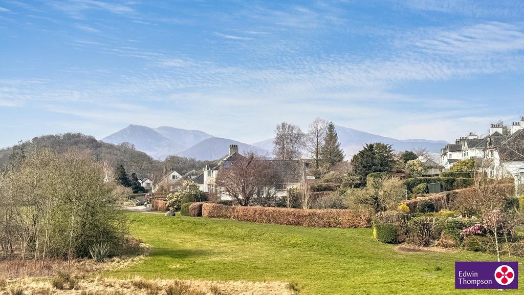 Additional image 11 of 3 bed detached house for saleMelbost, 4 Lakeland Park, Keswick CA12