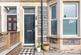 Horfield, Bristol BS7 photo 3
