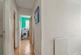 Additional image 14 of Ladbrook Road, Coventry, CV5